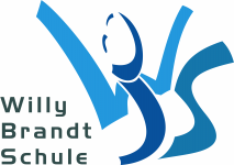 Logo de Willy-Brandt-Schule Mülheim